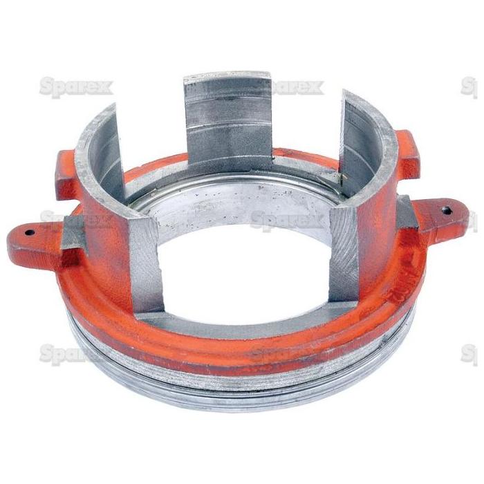 Release Bearing Replacement for Zetor P.T.O
 - S.64575 - Massey Tractor Parts