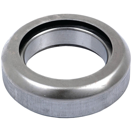 Release Bearing Replacement for Zetor
 - S.64562 - Massey Tractor Parts