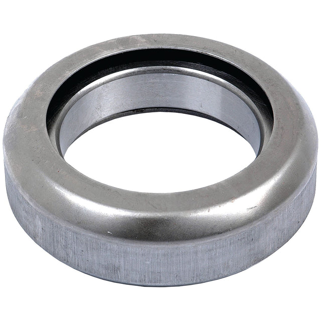 Release Bearing Replacement for Zetor
 - S.64562 - Massey Tractor Parts