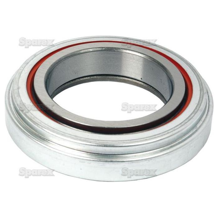 Release Bearing
 - S.19506 - Farming Parts