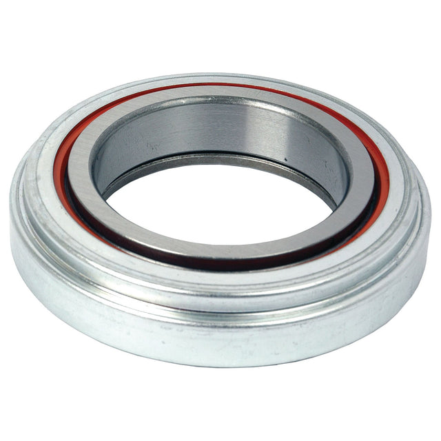 Release Bearing
 - S.19506 - Farming Parts