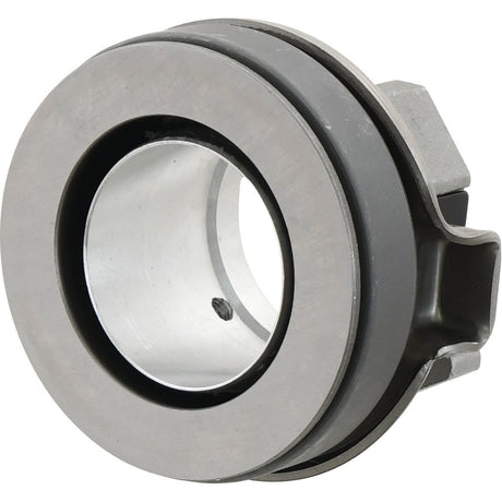 Release Bearing for Main P.T.O (Replacement for John Deere)
 - S.72247 - Massey Tractor Parts