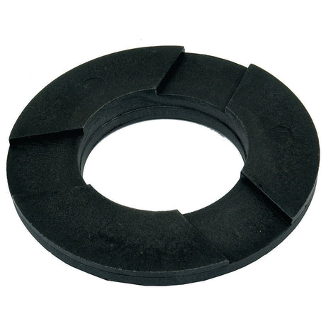 Release Bearing plastic Washer Replacement for Case/IH
 - S.73041 - Massey Tractor Parts