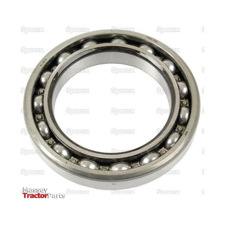 Release P.T.O Bearing Replacement for David Brown
 - S.19642 - Farming Parts