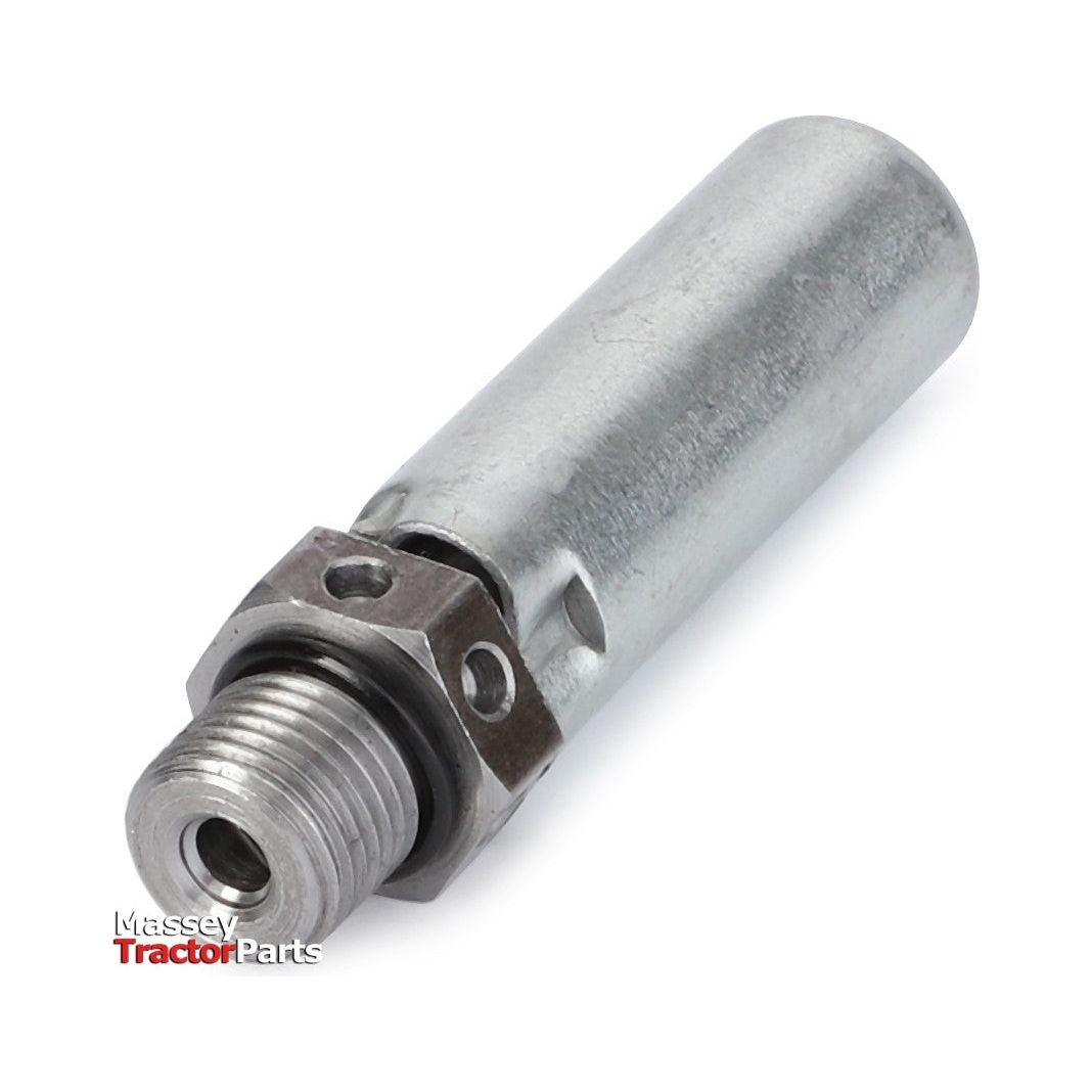 Relief Valve 2900psi - 828927M92 - Massey Tractor Parts