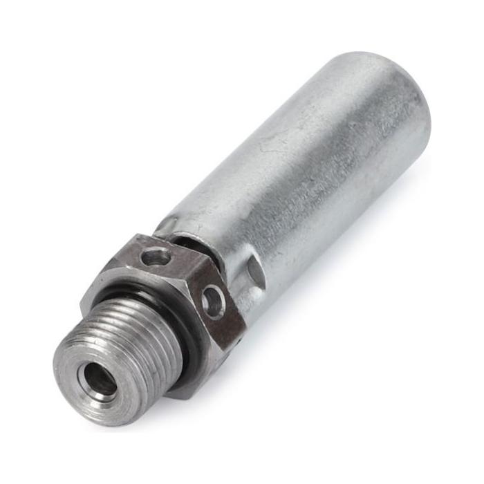 Relief Valve 2900psi - 828927M92 - Massey Tractor Parts