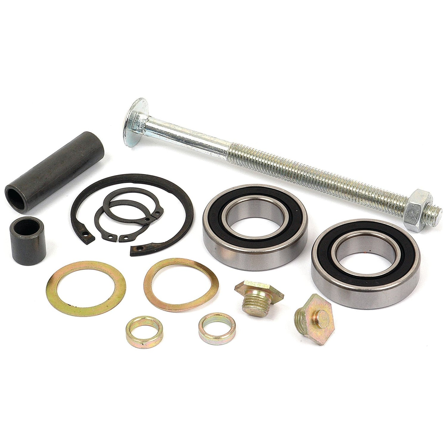 Repair Kit - S.42971 - Farming Parts