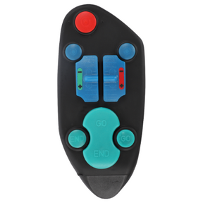 Repair Kit - U716970310000 - Massey Tractor Parts