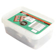 Repair Patch Euro⌀94mm (Box of 20)
 - S.52785 - Farming Parts