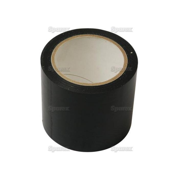 Repair Tape for Silage Sheeting, Width: 100mm x Length: 33m
 - S.14732 - Farming Parts