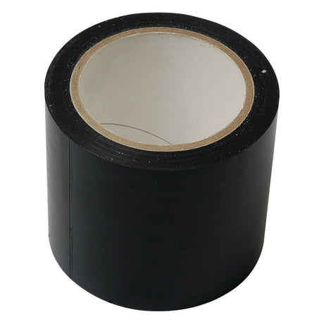 Repair Tape for Silage Sheeting, Width: 100mm x Length: 33m
 - S.14732 - Farming Parts