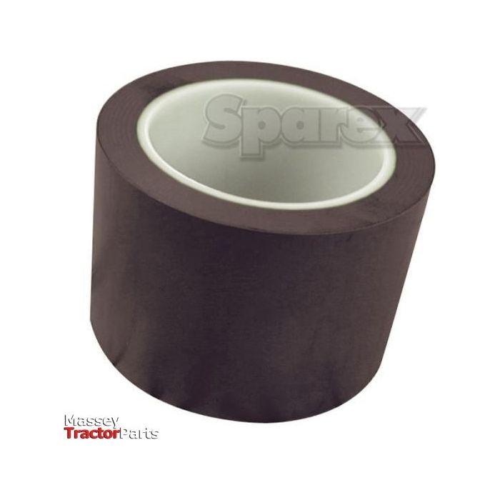 Repair Tape for Silage Sheeting, Width: 75mm x Length: 33m
 - S.11856 - Farming Parts