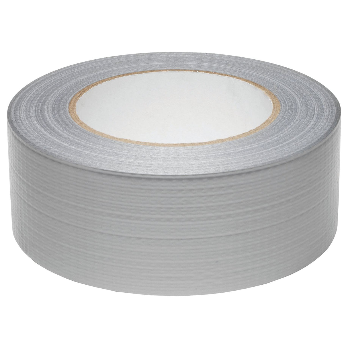 Repair and Protection Tape, Width: 50mm x Length: 25m
 - S.4516 - Farming Parts