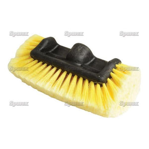 Replacement Brush Head
 - S.28243 - Farming Parts