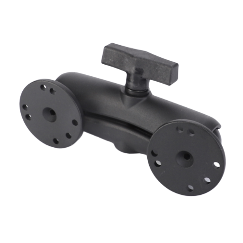 Fendt - Retainer - 71408378 - Farming Parts