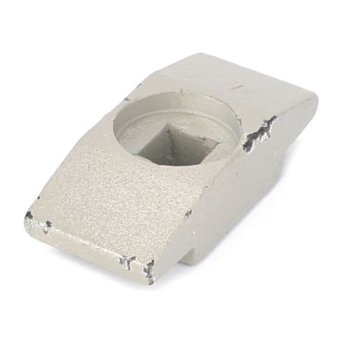 Retaining Bracket - 1679706M2 - Massey Tractor Parts