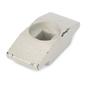 Retaining Bracket - 1679706M2 - Massey Tractor Parts