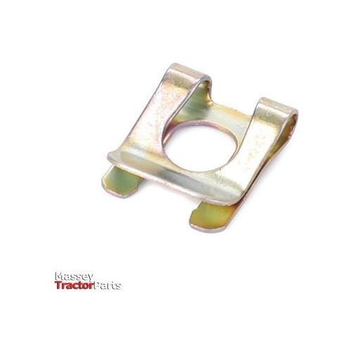 Retaining Clip - 1694080M1 - Massey Tractor Parts