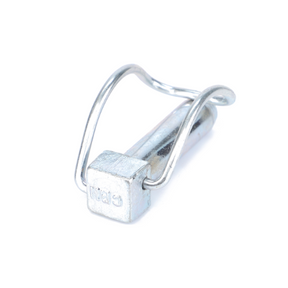 Retaining Pin - 3798067M91 - Massey Tractor Parts