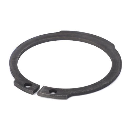 Retaining Ring - 339469X1 - Massey Tractor Parts