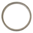 Reverse Cluster Washer
 - S.41794 - Farming Parts