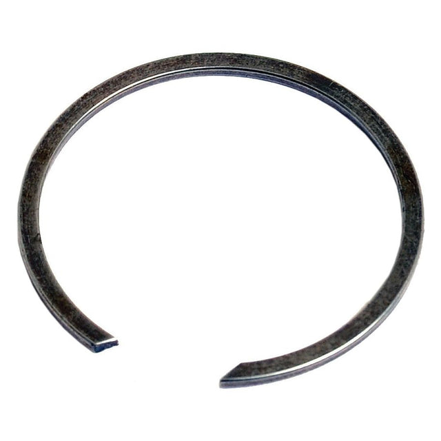 Reverse Gear Ring
 - S.108171 - Farming Parts