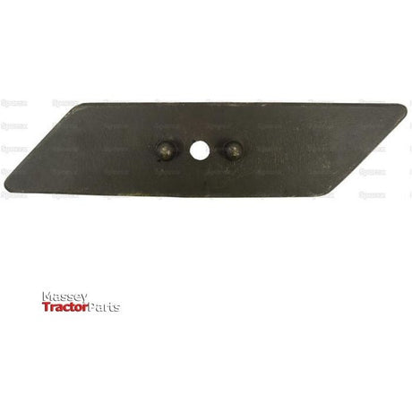 Reversible LH Plough Point,  (), Thickness: mm, (Dowdeswell)
 - S.127489 - Farming Parts