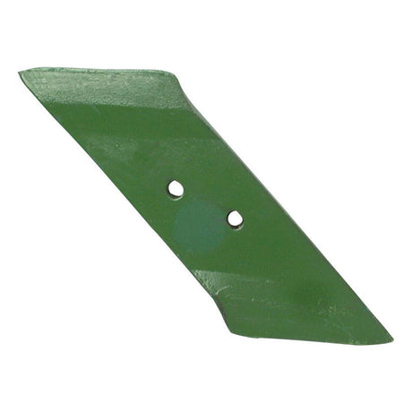 Reversible LH Plough Point,  (), Thickness: mm, (Dowdeswell)
 - S.127509 - Farming Parts