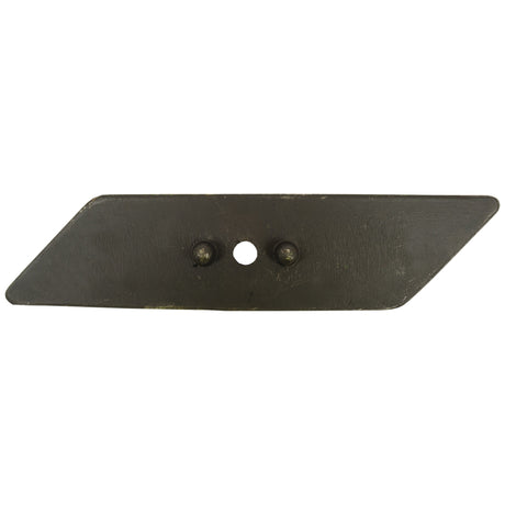 Reversible LH Plough Point,  (), Thickness: mm, (Dowdeswell)
 - S.77129 - Massey Tractor Parts