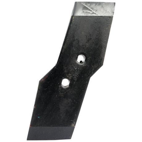 Reversible LH Plough Point,  (), Thickness: mm, (Kuhn)
 - S.127544 - Farming Parts
