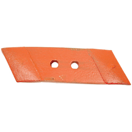 Reversible LH Plough Point,  (), Thickness: mm, (Kverneland)
 - S.127470 - Farming Parts