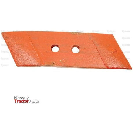 Reversible LH Plough Point,  (), Thickness: mm, (Kverneland)
 - S.127470 - Farming Parts
