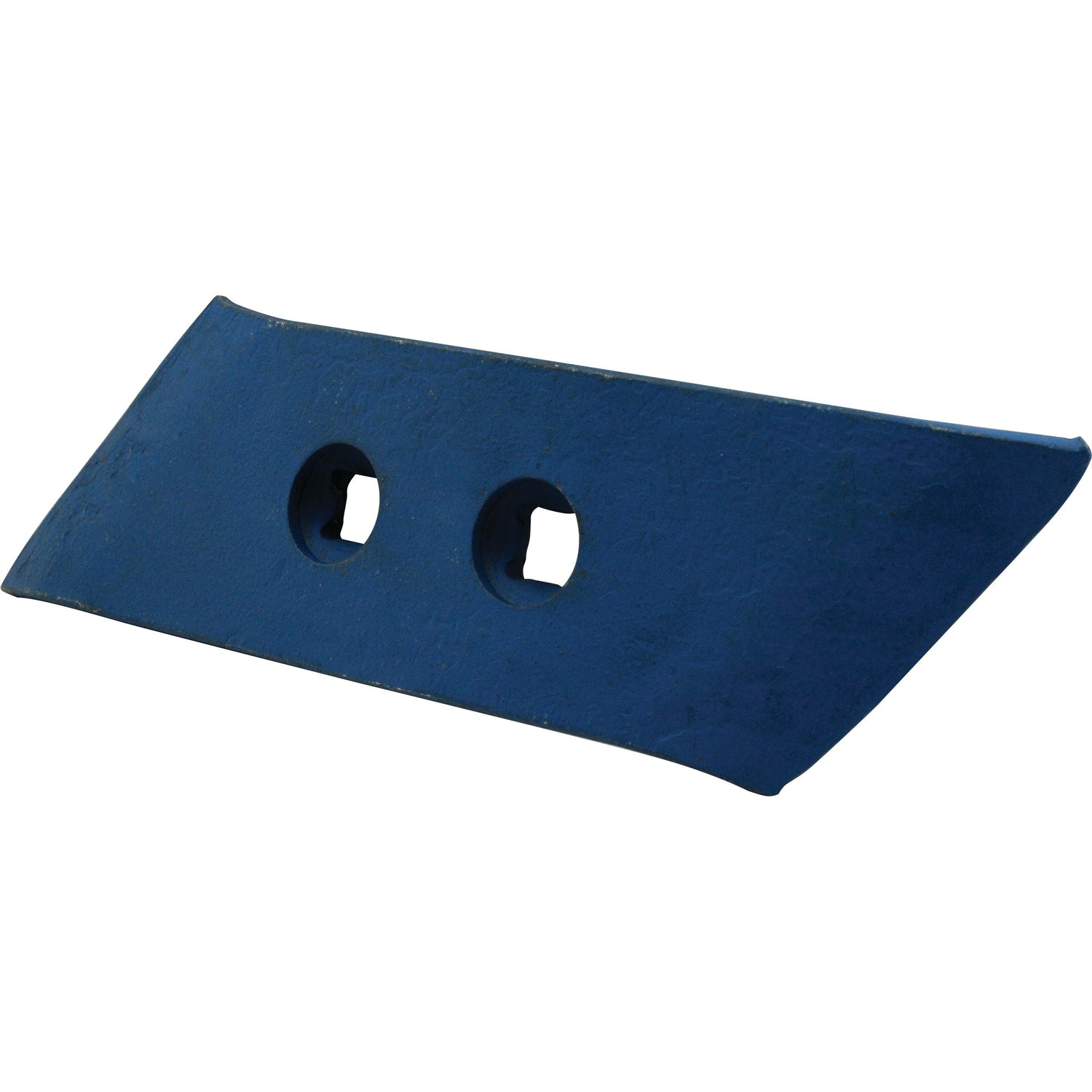 Reversible RH Plough Point,  (), Thickness: mm, (Lemken)
 - S.127794 - Farming Parts