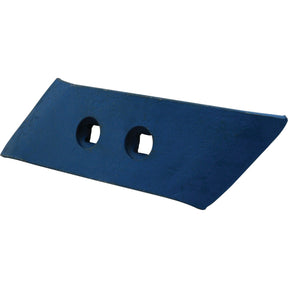 Reversible RH Plough Point,  (), Thickness: mm, (Lemken)
 - S.127794 - Farming Parts