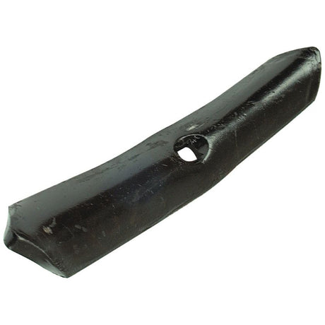 Reversible point 210x40x8mm
 - S.78095 - Massey Tractor Parts