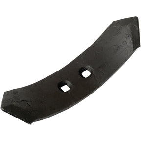 Reversible point 265x65x8mm Hole centres 45mm
 - S.78699 - Massey Tractor Parts