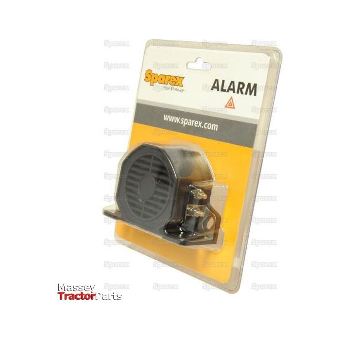 Reversing Alarm
 - S.113203 - Farming Parts