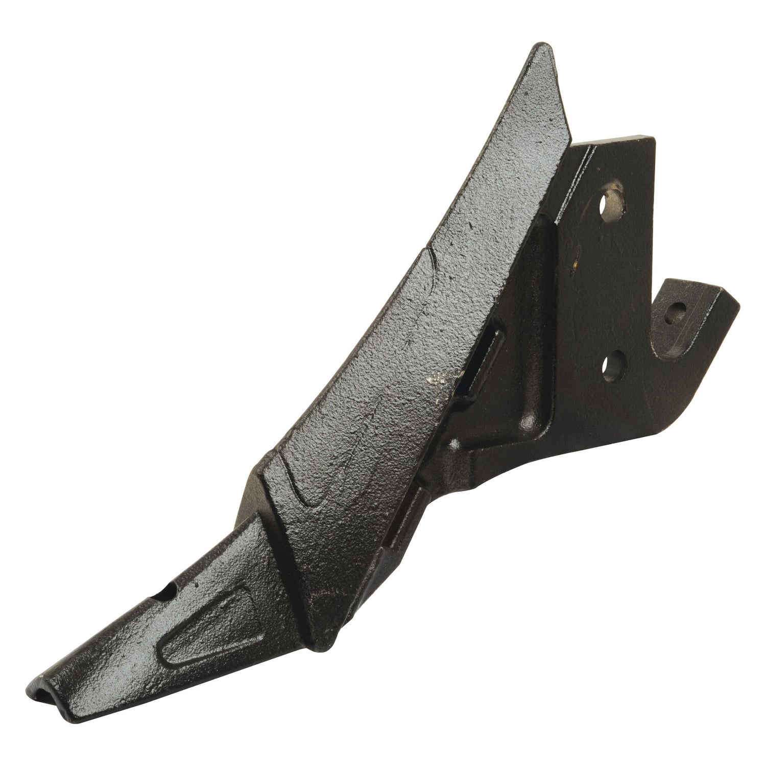 Ridger Frog Replacement for Massey Ferguson
 - S.79382 - Massey Tractor Parts