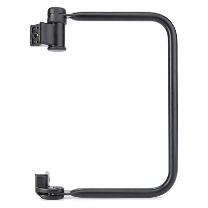 Right Hand Mirror Arm - ACP0515000 - Massey Tractor Parts