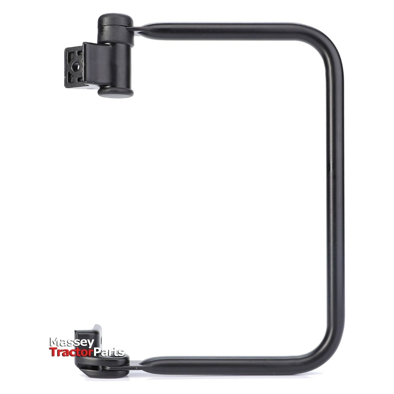 Right Hand Mirror Arm - ACP0515000 - Massey Tractor Parts