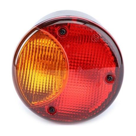 Right Hand Rear Light - 4295459M2 - Massey Tractor Parts