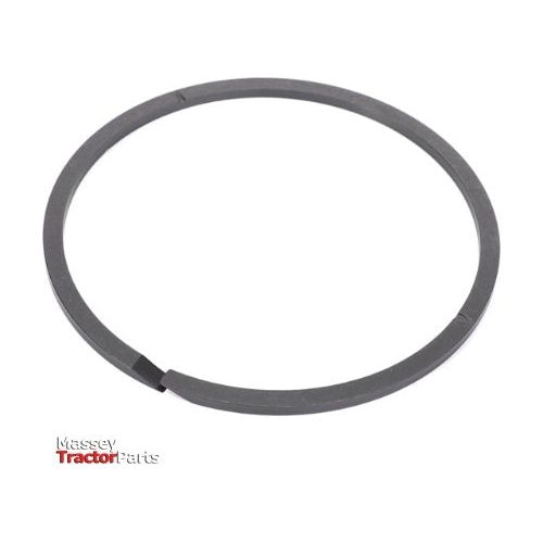 Ring - 3792463M1 - 3382247m1 - Massey Tractor Parts