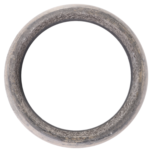 Ring - 716201100070 - Massey Tractor Parts