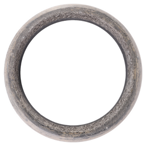 A close-up image of a circular metallic ring with a textured surface, highlighting the fine craftsmanship found in the AGCO Fendt Ring (716201100070).