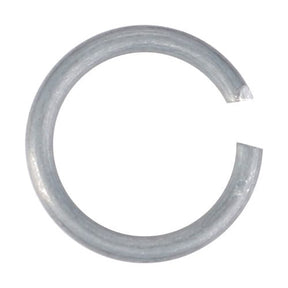 Ring Cable Retainer - AL5016681 - Massey Tractor Parts