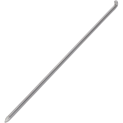 Ring Clip - 1605320M1 - Massey Tractor Parts