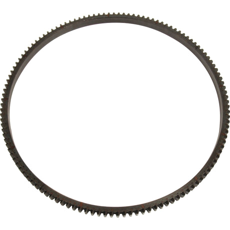 Ring Gear
 - S.118835 - Farming Parts