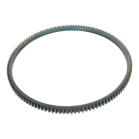 Ring Gear
 - S.41449 - Farming Parts