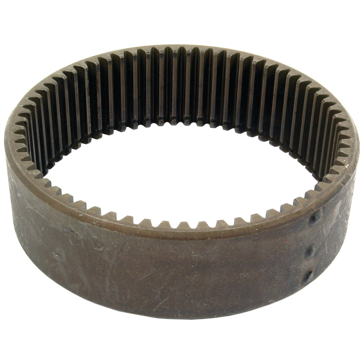 Ring Gear
 - S.43326 - Farming Parts