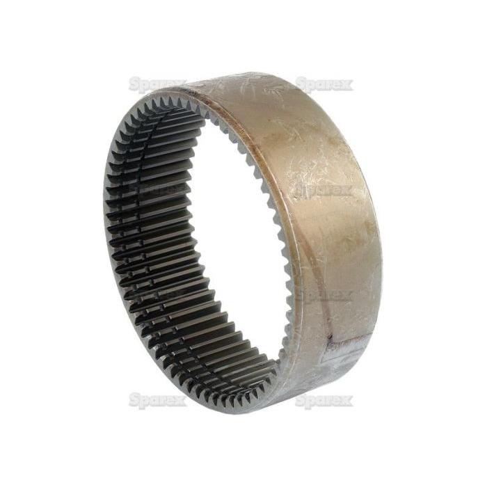 Ring Gear
 - S.43424 - Farming Parts